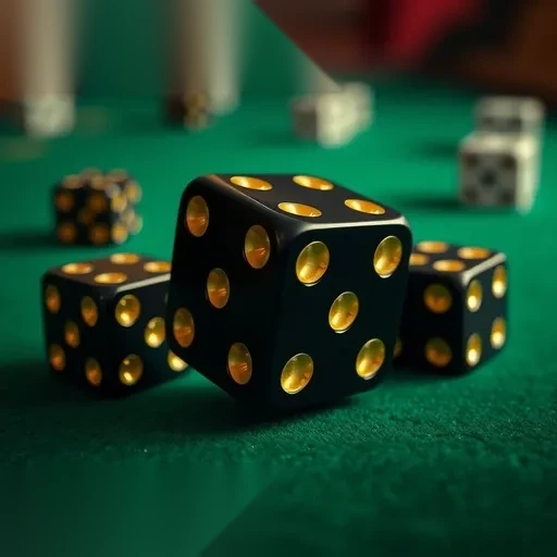 Vantagens exclusivas 9099 bet para jogadores brasileiros - São Paulo, Rio, BH