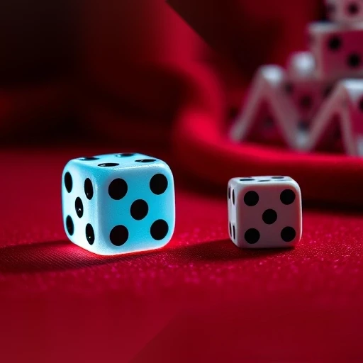 Estatísticas de bônus da 9099 bet em São Paulo, Rio de Janeiro e Brasília