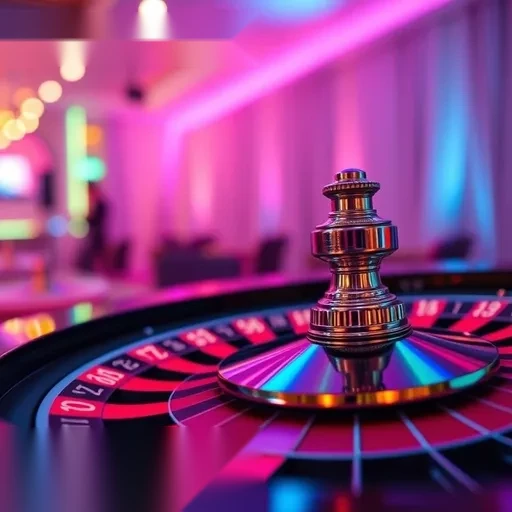 9099 bet bônus R$5.000 + 500 giros - Rollover 35x, prazo 30 dias, 38% taxa conversão