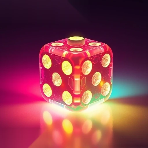 FAQ 9099 bet Brasil - Perguntas frequentes sobre bônus, PIX, RTP, APP mobile e VIP