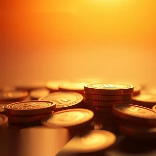 Catálogo 9099 bet 3.100+ jogos - Pragmatic Play, Evolution, NetEnt