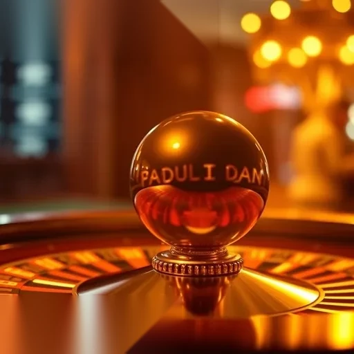 Grandes vencedores 9099 bet de São Paulo, Rio de Janeiro, Belo Horizonte - Saques PIX confirmados