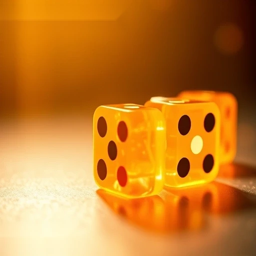 9099 bet APP mobile iOS Android - 187 mil downloads São Paulo Rio BH