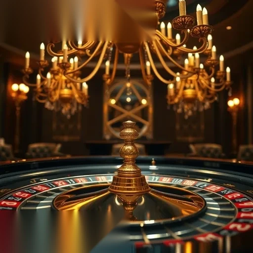 9099 bet PIX instantâneo Brasil - Depósito e saque em minutos 24/7