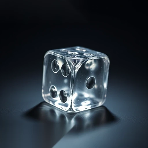 Jogo responsável 9099 bet - Ferramentas de controle, limites, auto-exclusão, suporte CVV 188