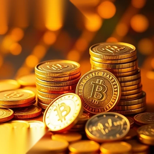 Tabela RTP verificado dos top 15 jogos mais populares 9099 bet - Gates of Olympus, Fortune Tiger, Aviator