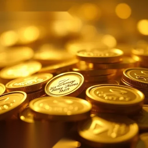 9099 bet segurança SSL 256-bit - Licença Curaçao, eCOGRA, GLI certificado