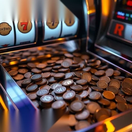 Estatísticas 9099 bet 2025–2026 - 120 mil jogadores ativos, R$72.5M pagos, RTP 96.52%