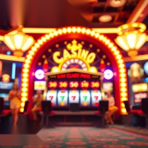 9099 bet suporte 24/7 português Brasil - 47 atendentes brasileiros chat ao vivo