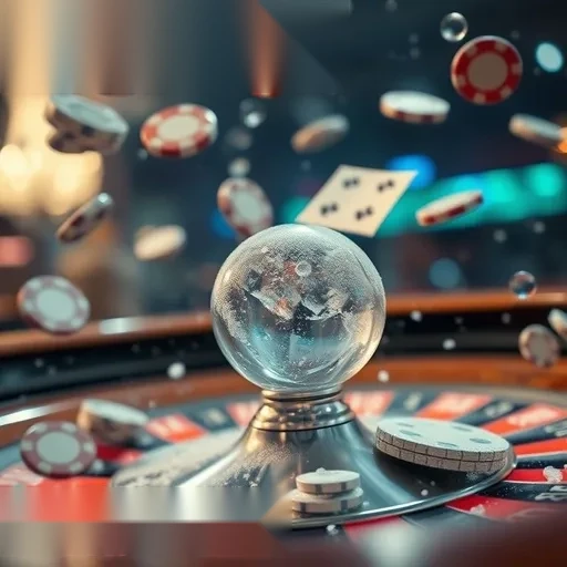 6 vantagens exclusivas do programa VIP da 9099 bet